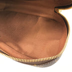 LO-LV bags 5610