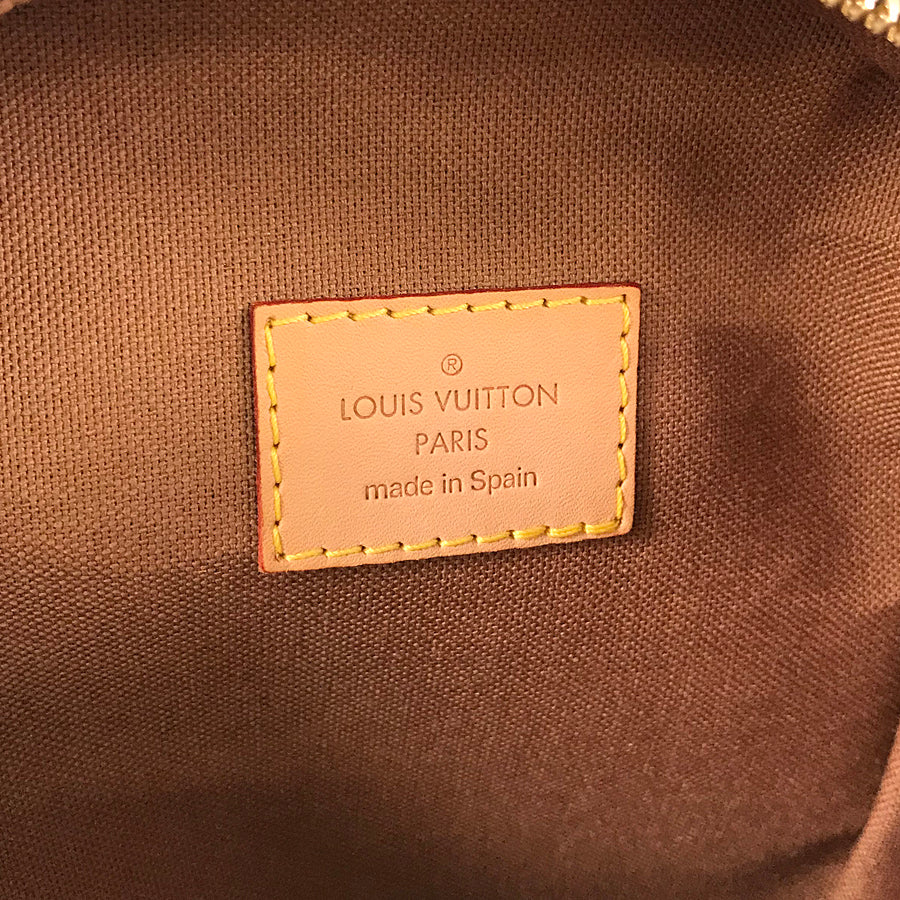 LO-LV bags 5610