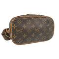LO-LV bags 5610