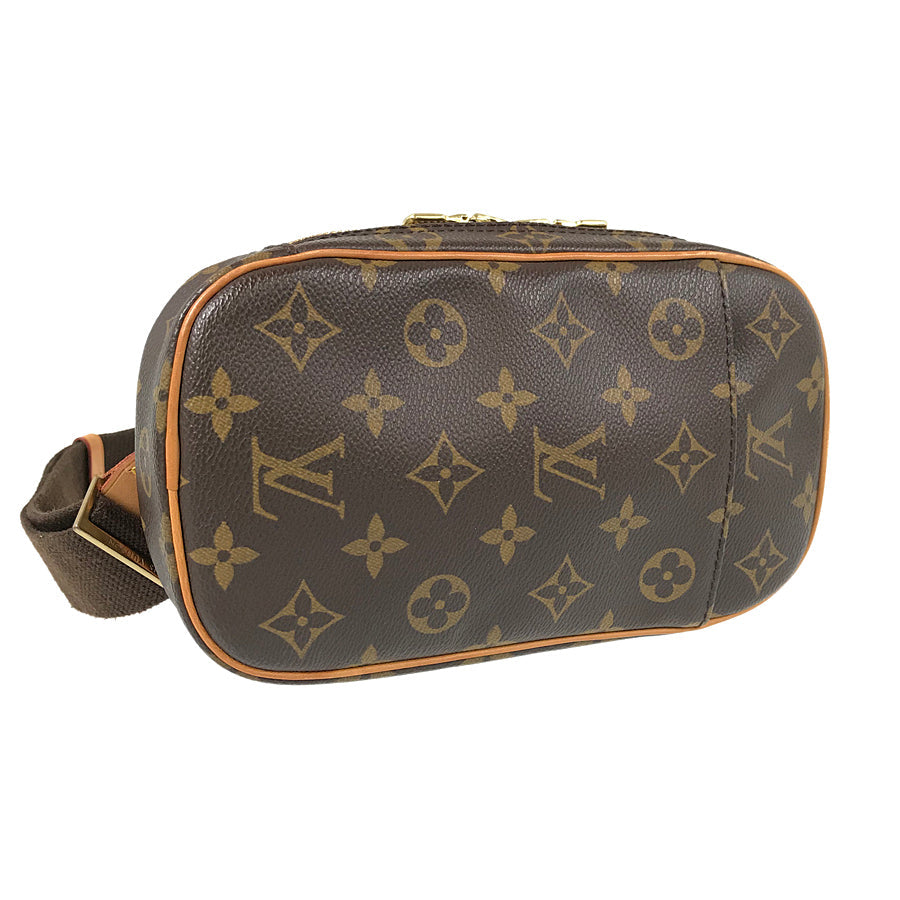 LO-LV bags 5610