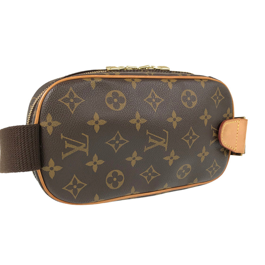 LO-LV bags 5610