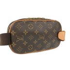 LO-LV bags 5610
