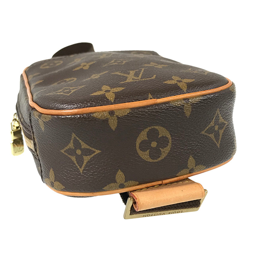 LO-LV bags 5610