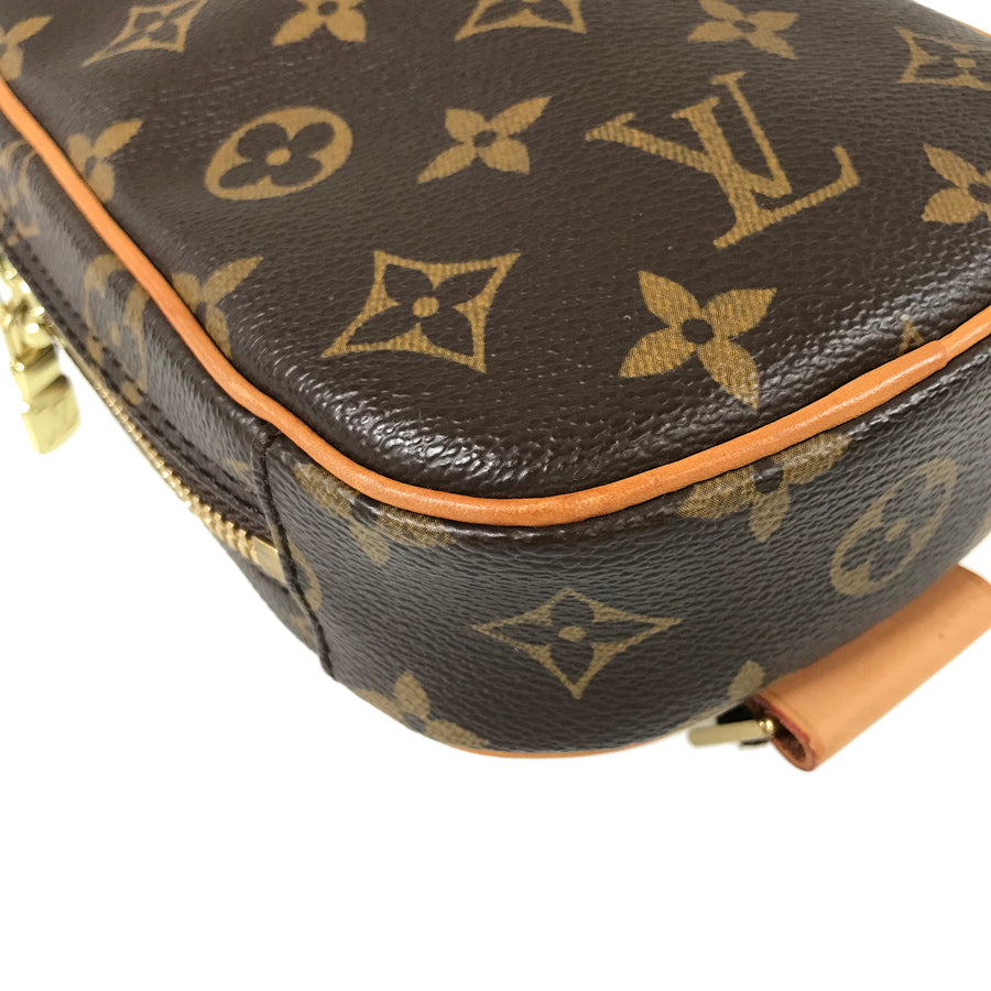 LO-LV bags 5610