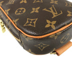 LO-LV bags 5610