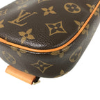 LO-LV bags 5610