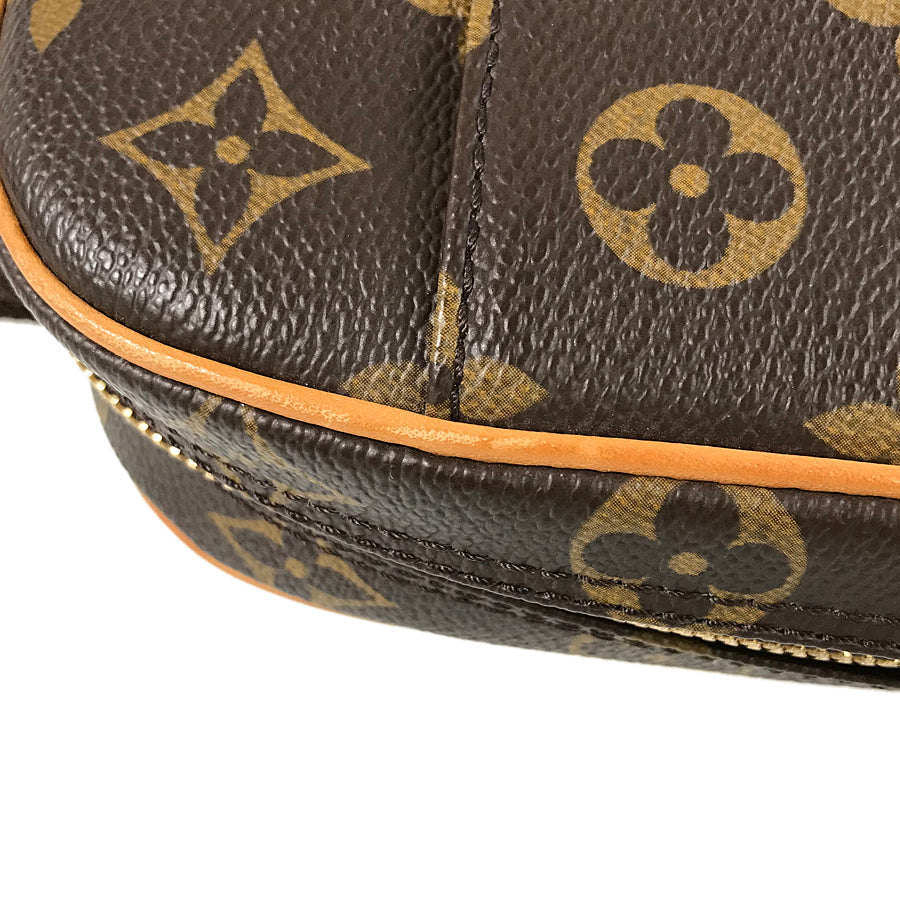 LO-LV bags 5610