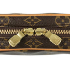 LO-LV bags 5610