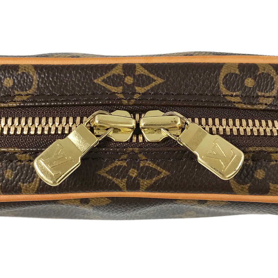 LO-LV bags 5610