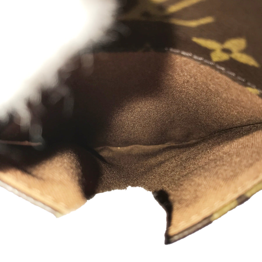 LO-LV bags 5610