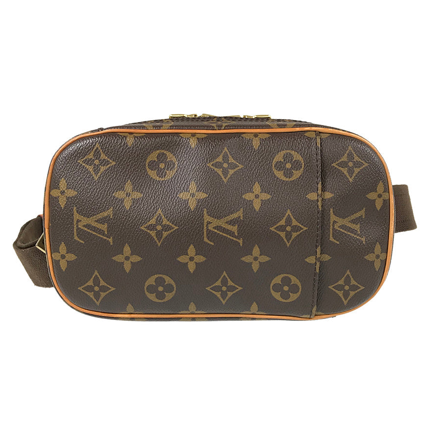 LO-LV bags 5610