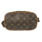 LO-LV bags 5610