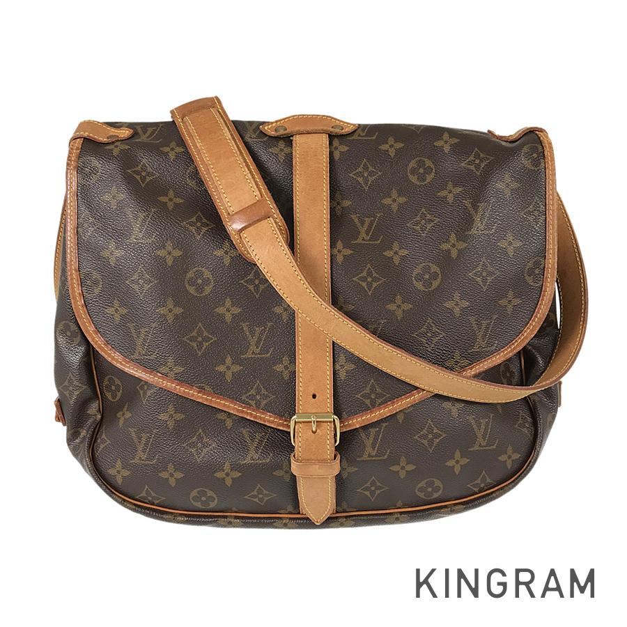 LO-LV bags 5596