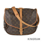 LO-LV bags 5596