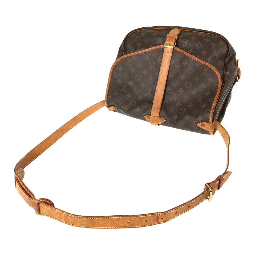 LO-LV bags 5596