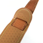 LO-LV bags 5596