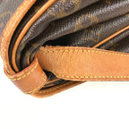 LO-LV bags 5596