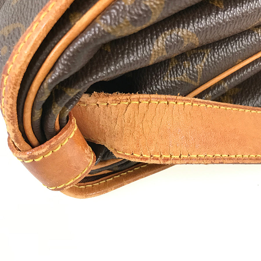 LO-LV bags 5596