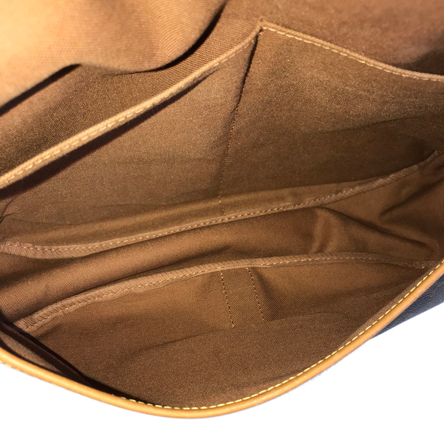 LO-LV bags 5596