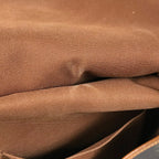 LO-LV bags 5596