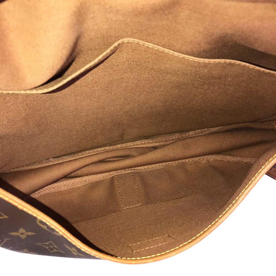 LO-LV bags 5596