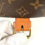 LO-LV bags 5596