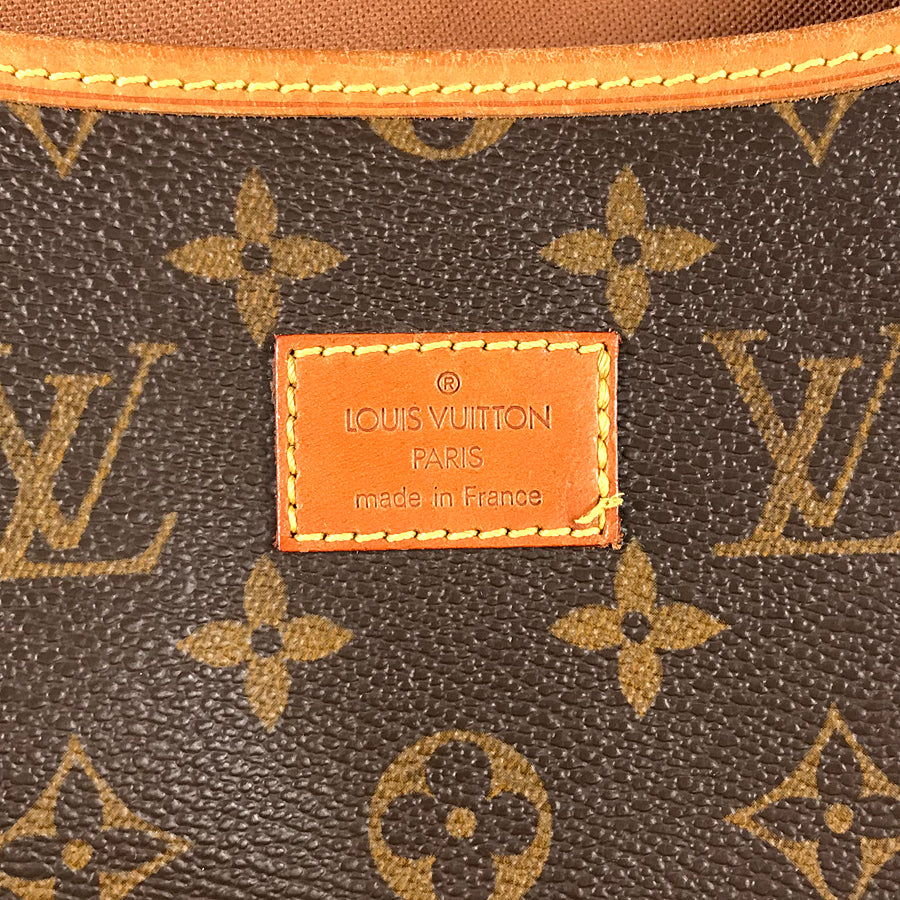 LO-LV bags 5596