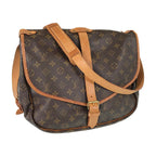 LO-LV bags 5596