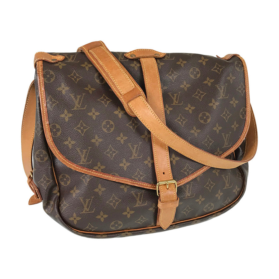 LO-LV bags 5596