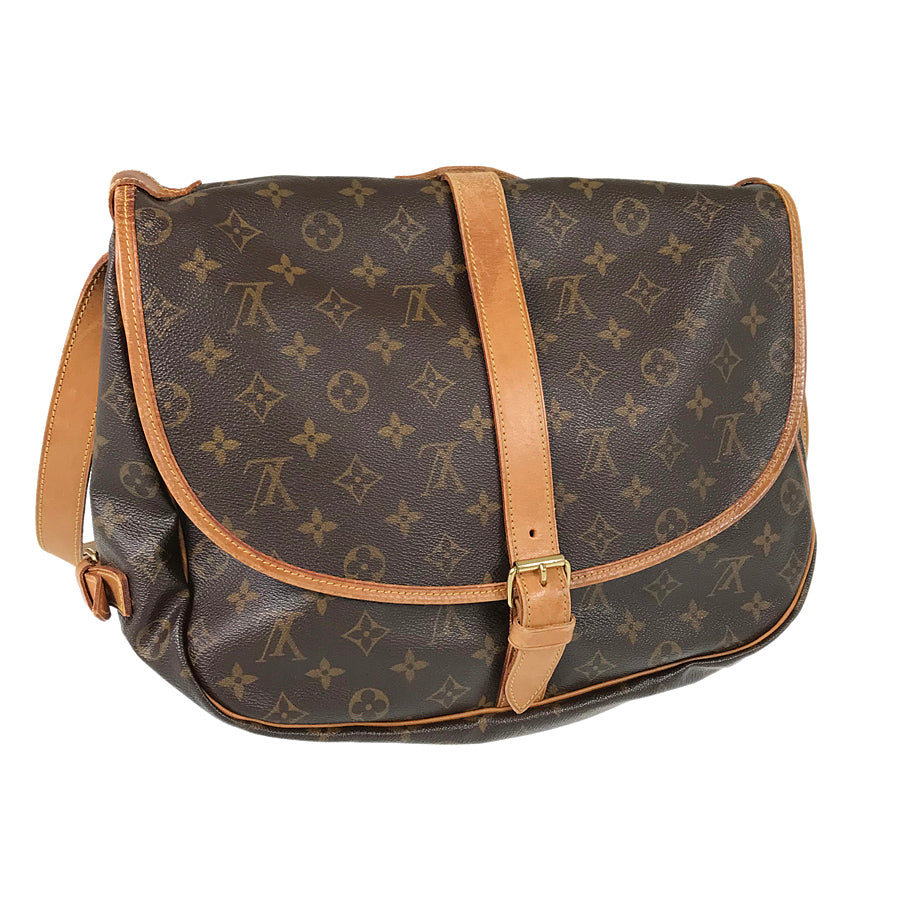 LO-LV bags 5596