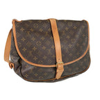 LO-LV bags 5596