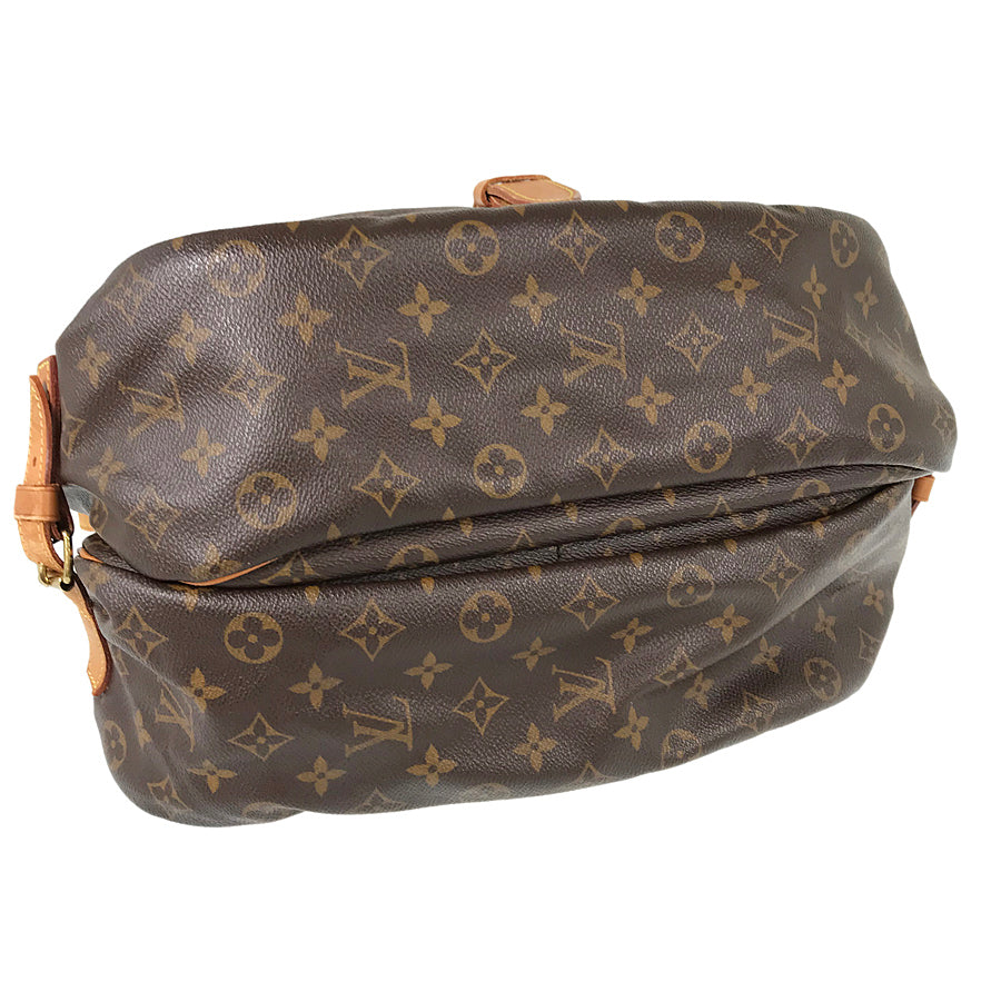 LO-LV bags 5596
