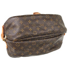 LO-LV bags 5596