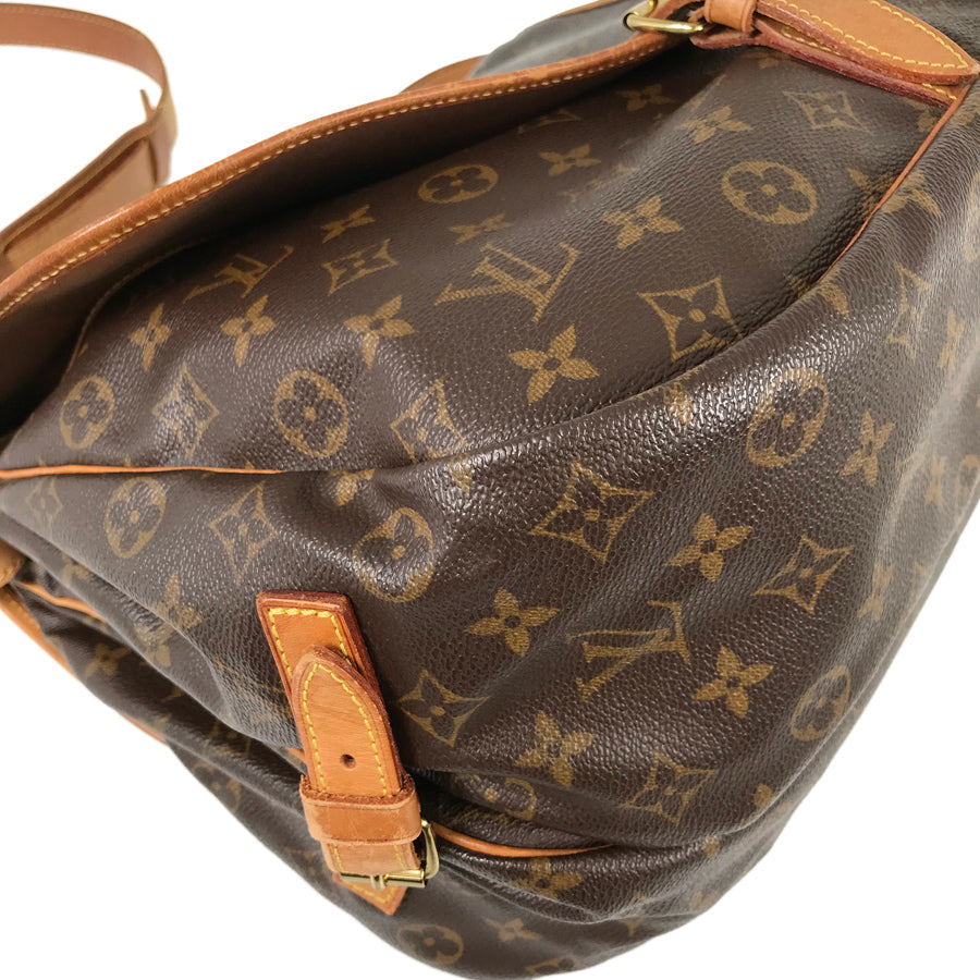 LO-LV bags 5596