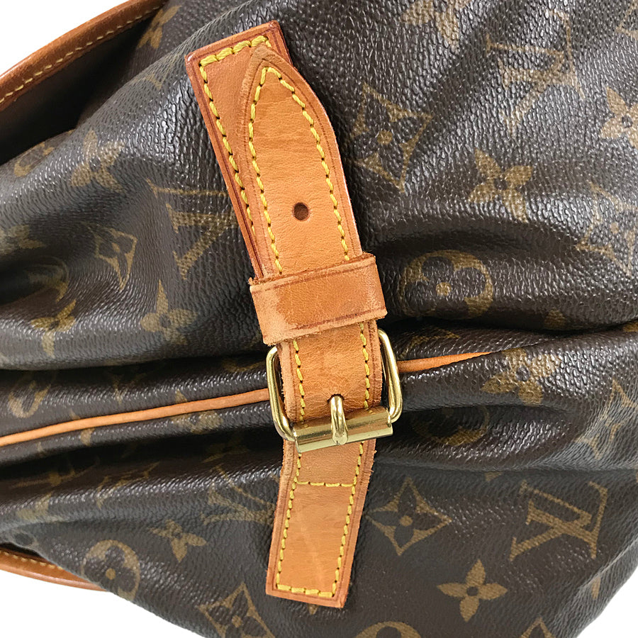 LO-LV bags 5596