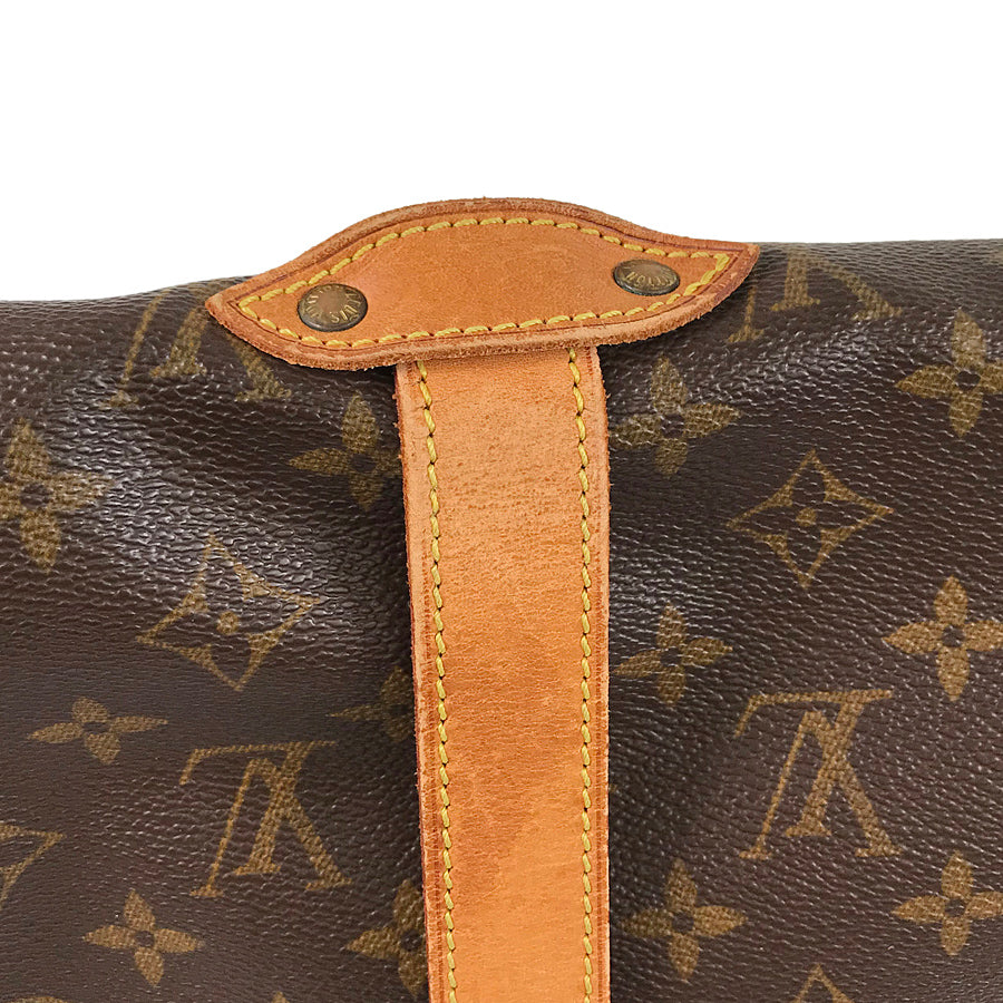 LO-LV bags 5596