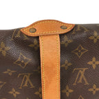 LO-LV bags 5596