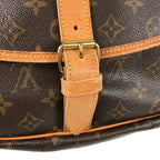LO-LV bags 5596