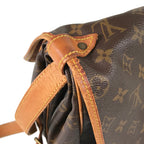 LO-LV bags 5596