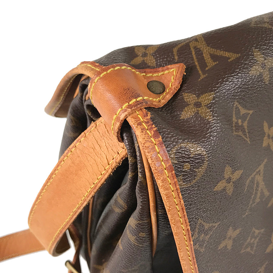 LO-LV bags 5596