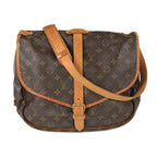 LO-LV bags 5596