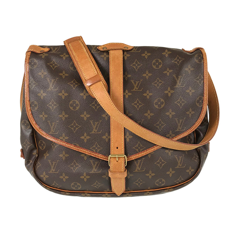 LO-LV bags 5596