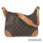 LO-LV bags 5393