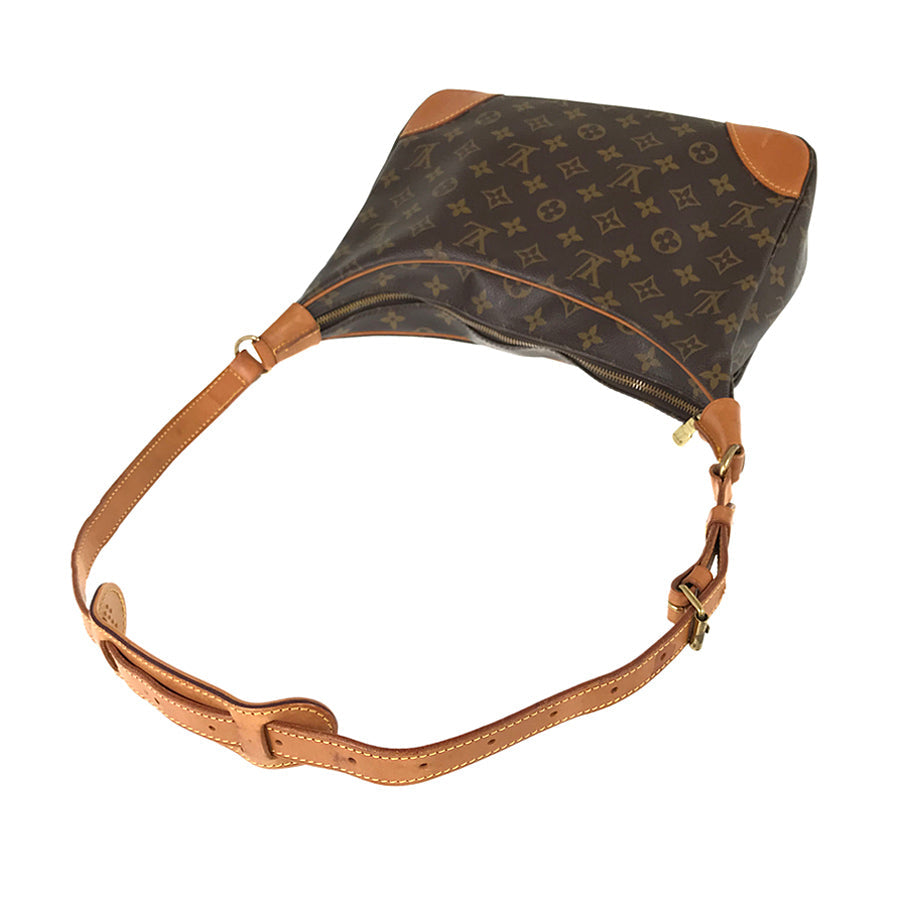 LO-LV bags 5393
