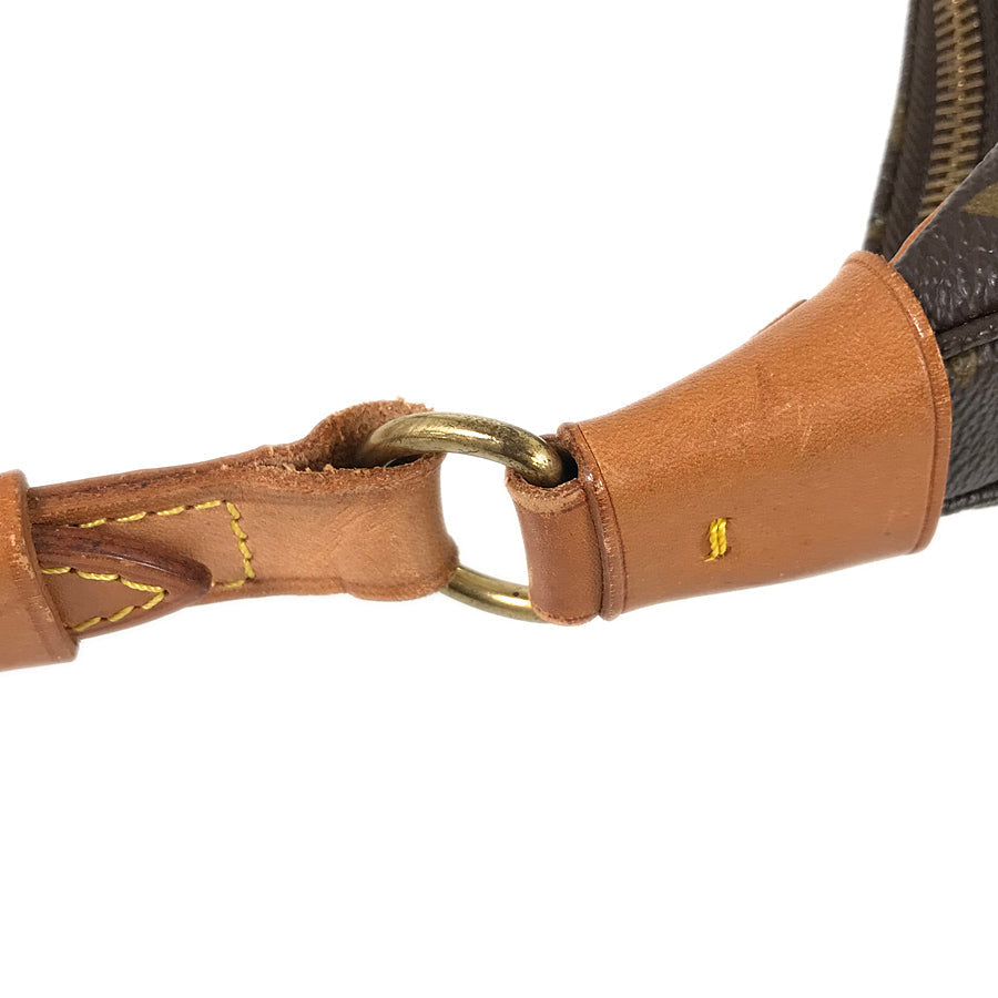 LO-LV bags 5393