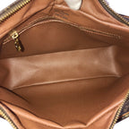 LO-LV bags 5393