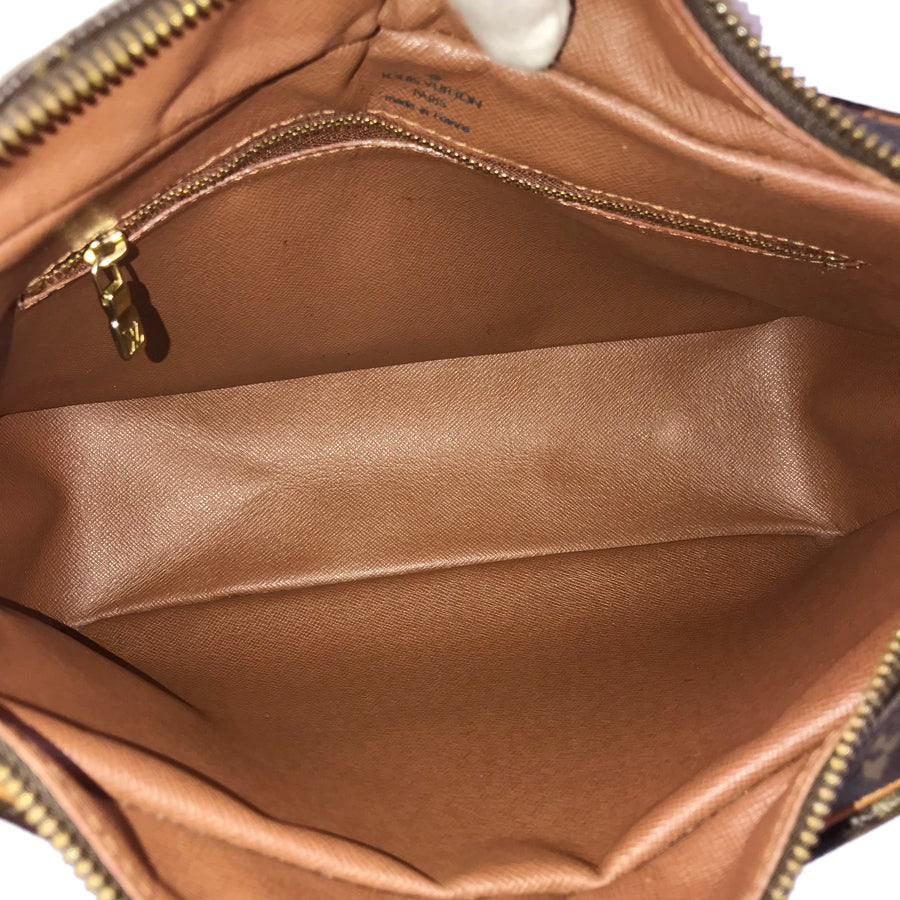 LO-LV bags 5393