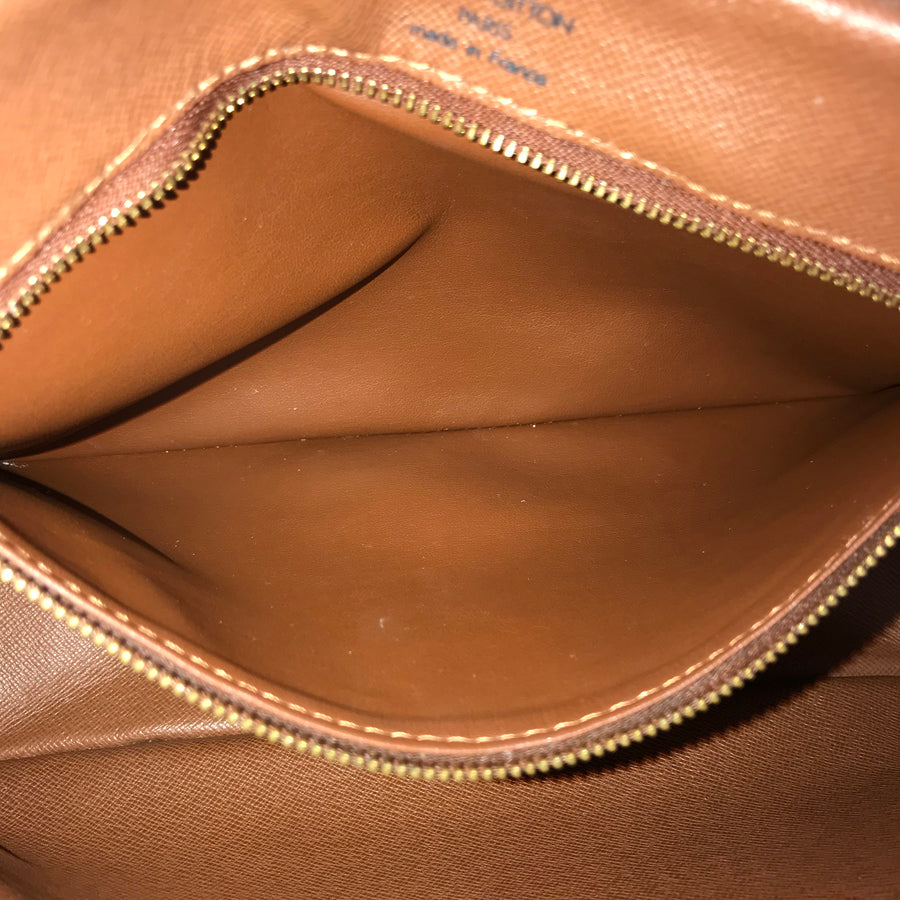 LO-LV bags 5393