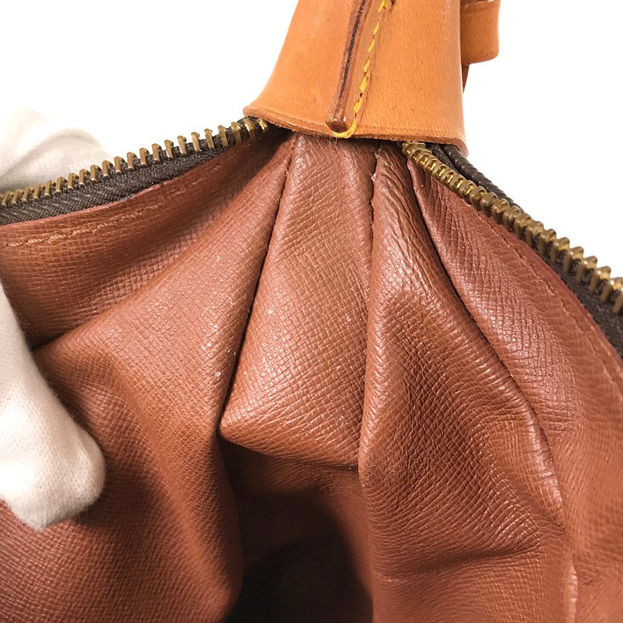 LO-LV bags 5393
