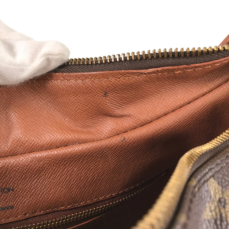 LO-LV bags 5393